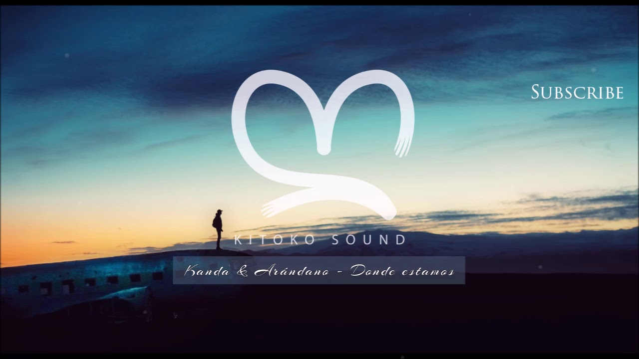 Chill Afrobeat Instrumental 2020 X Instru Afro Pop Guitare - Stew | Nonso Amadi Type Beat