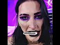 Welcome to Gboard clipboard, any text you copy will be saved here WWE new short Rhea Ripley 🥶😈💀🔥💯🔥💯