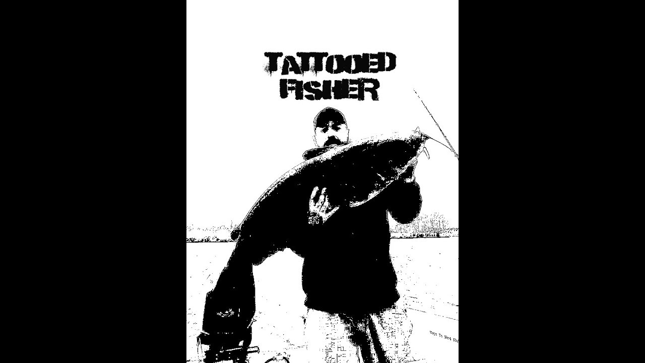 Easy Catfish Bait YouTube