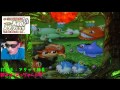 ウインベルイースト【木スタ】 CRスーパー海物語IN沖縄３