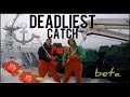Deadliest Catch part 1