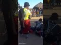 GAYiKU GADOSHI LIMBU SHO 2025 