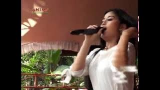 HITAM DUNIAMU PUTIHNYA CINTAKU- ULFA JOFIANDA  ARDESTA MUSIC TENGGULI