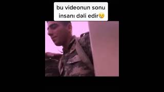 Atanin Iki Sehid Oglu Urey Agridan Video