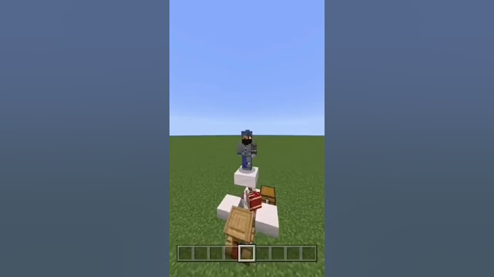 كيف تجيب ثروة بحبة إميرالد في ماين كرافت 🤑