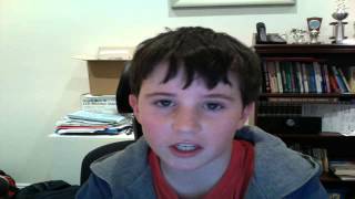 Webcam video from Jul 30, 2012 6:43:31 PM