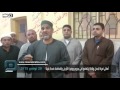 مصر العربية أهالى نمرة البصل ولادنا بيتعلموا فى بدروم ووفرنا الأرض والمحافظ ضحك علينا