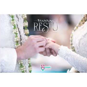 RESTU ( REINO SYAHRINI BERSATU )