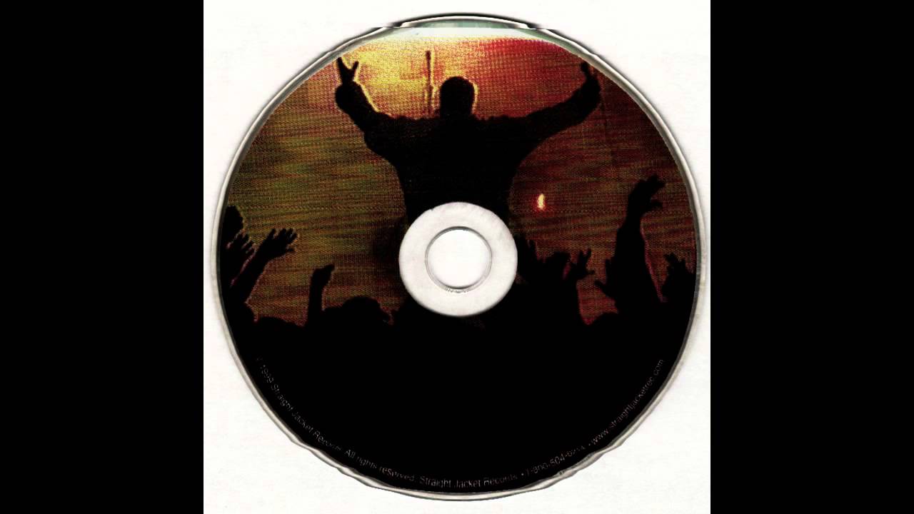 CHAMPTOWN I USED TO THINK I WAS RUN