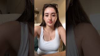 Ranty Maria TikTok Live [07/26/20]