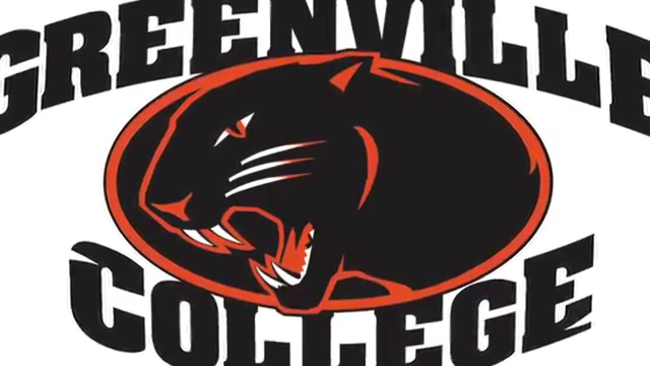 Greenville College Defensive Highlight