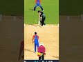 Ind vs nz t20 WC final highlights | #shorts #cricket #realcricket24