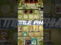 If you hate Kewl Tune, this deck Is for you! Subscribe for more toxic anti-meta strategies!!!