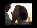 ВИА Синяя птица Моя любовь жива English Subtitles 