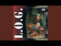 S A C Mafia For Life mp3
