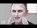 How To: Use MAX LS Daily Cleanser with Daniel Reichard