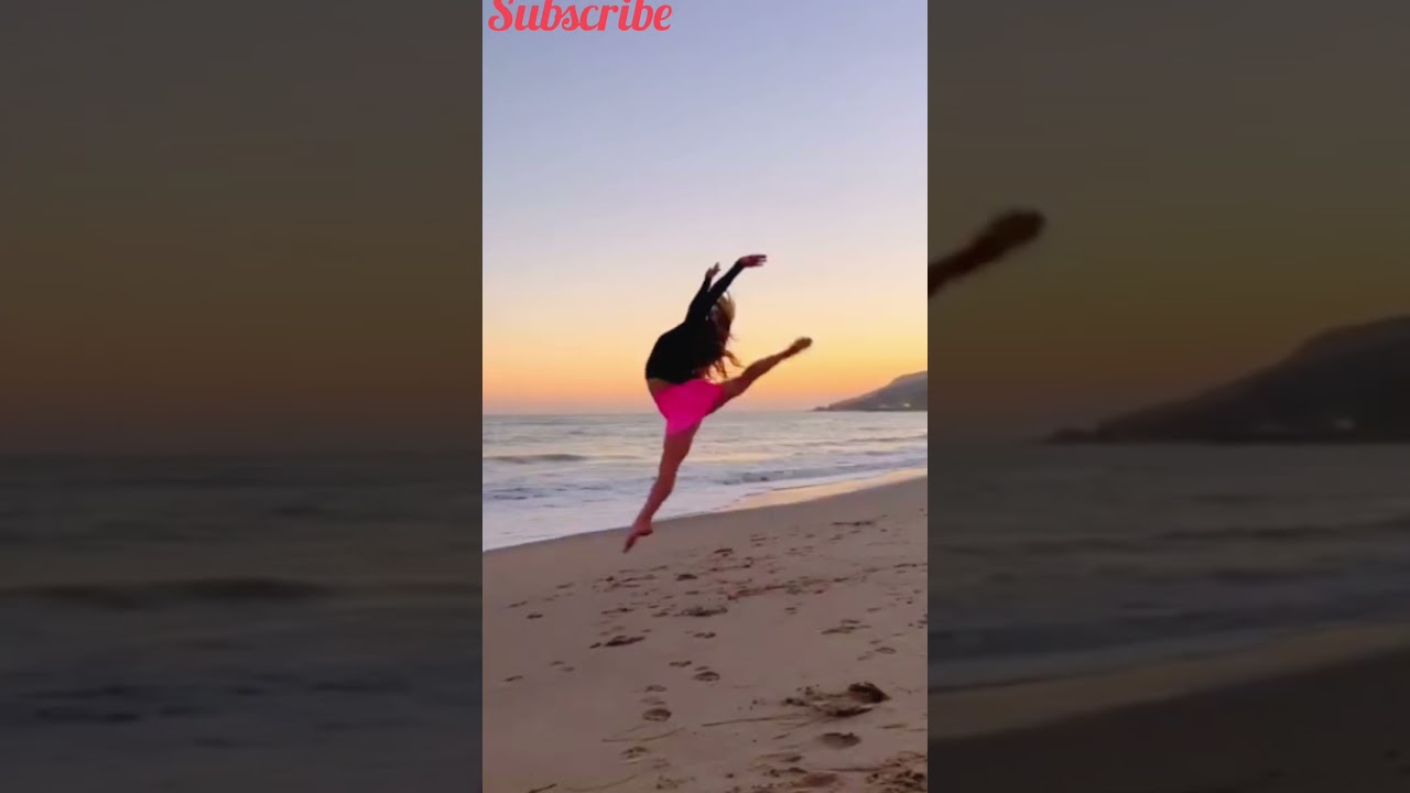 Gentle daily yoga For Whomen ।। Full Body Flexibility & Focus ।। 