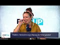 POPUP L Rencontre Avec L équipe De Cherophobia POPUP L Rencontre Avec L équipe De Cherophobia
