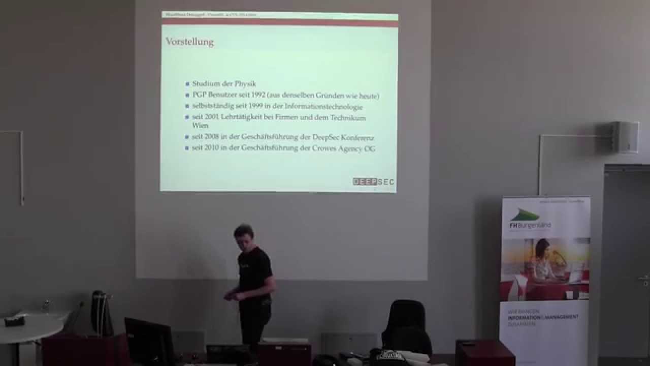 20140626 bits that byte heartbleed debugged rene pfeiffer lynx