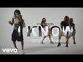 Vybz Kartel I KNOW Official Music Video Vybz Kartel I KNOW Official Music Video