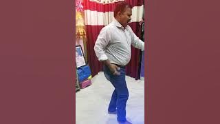 ting ting majhi cycle aali