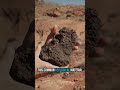 Volcanic Rock Could Save Our Planet – The Green Cement Revolution!