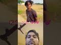 kala jadu ka natija #comedy #ankitsingle #funny #manimeraj #realfools #realfoolsteam