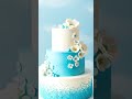 #birthday #cake #happybirthdaycelebration