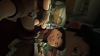 ISI PIKIRANKU KAMU, BoboiBoy Gentar ☕☕ || #shorts #shortvideo #boboiboy