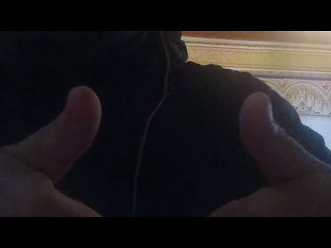 الجنسية الاسبانية 18 11 2018 