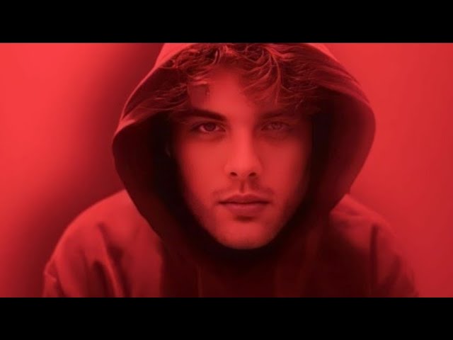 Watch Kilotile - Untouchable (Lyrics Video) on YouTube Watch Kilotile - Untouchable (Lyrics Video) on YouTube