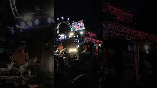 mohini brass band 🔥❤️ .....He gan raya ..... #popular #band #reels #reality #youtubeshorts #youtube