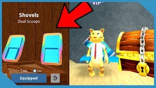 codes for roblox treasure hunt simulator 2019