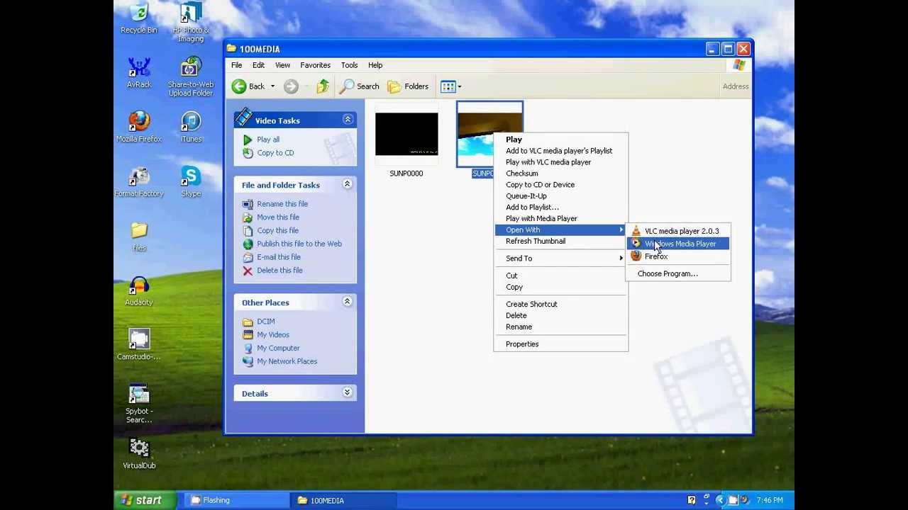 Okipos 410 Drivers For Mac Okipos 410 Drivers For Mac