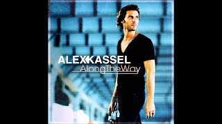 Alex Kassel - No Love Left