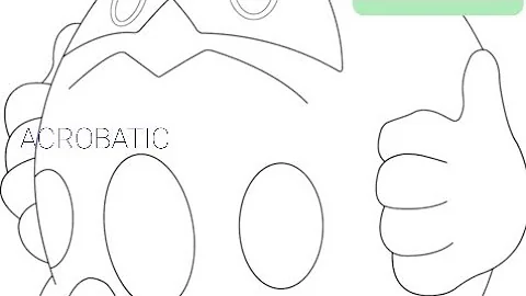 pokemon planet/ battle tower and reset iv darmanitan