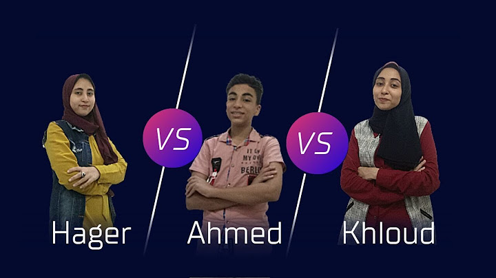 تحدي لعبه اتوبيس كومبليت ضحك السنين😂😂
