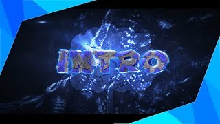 350 Sub Massdual by Ender [BlueTreeMotion Entry] #220