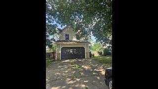 14618 Fordline, Southgate, MI - 50220583