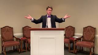 August 2, 2020 | Evening Webcast Worship