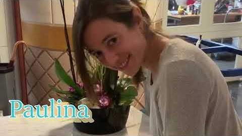 Rotman Design Challenge 2019