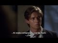 Pretty Little Liars - Spencer tells Jason that alison was pregnant SUBTITULADO 3x18 