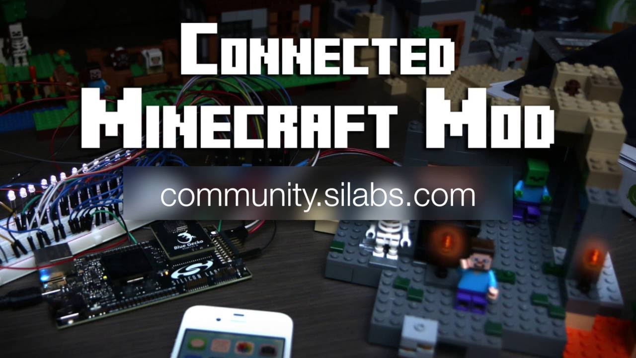 Como Passar O Jogo Minecraft Pelo Bluetooth