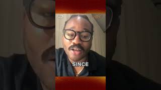 Ryan Coogler's Top 5 comic book characters