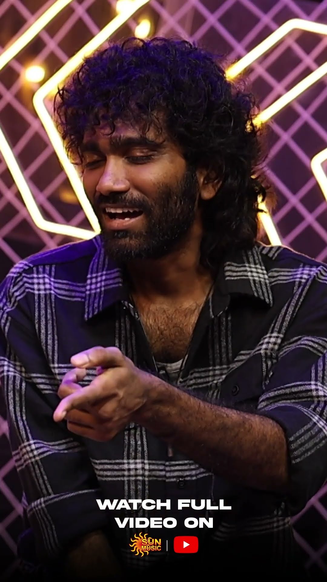 எந்த காரணத்துக்காக துப்பாக்கி -ah ?#suntv #dragon #pradeepranganathan #anupamaparameswaran