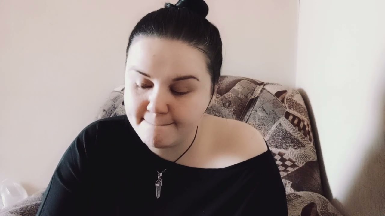 О мужчине который занимает ваше сердце и разум ❤️🕊️