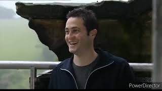 Clic Emmerdale - Paul Marsdens Death 6Th July 2004 Original Date