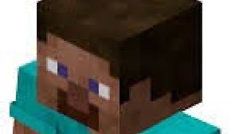 I am placing blocks and stuff in Minecraft 1 hour