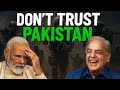 मोदीजींनी अचानक युद्धविराम का मान्य केला? थक्क करणारा खुलासा! | Pavan Kakuste