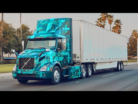 volvo-follows-tesla-with-an-electric-semi-truck